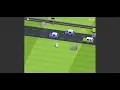 Unity3D Crossy Road Prototype