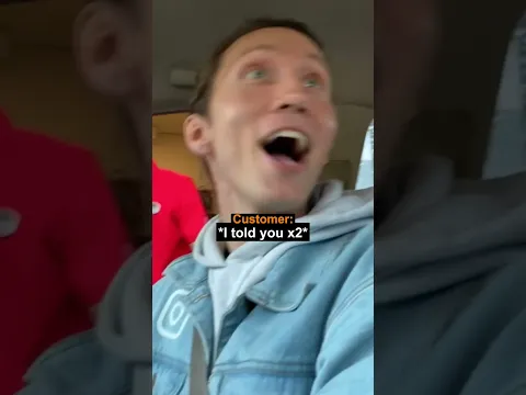 Wait Until You See What This Magician Did! 😱