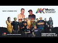 Lagu SC PRO DEPOK | Live Streaming Edisi Latiham AK MUSIC ENTERTAIMENT