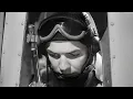 Download Lagu Victory at Sea (1952) | E3 ‘Sealing the Breach’
