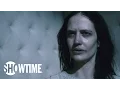 Video di Penny Dreadful Season 3 | Sneak Peek | Showtime Series