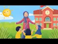 Download Lagu Lagu anak | Guruku Tersayang | Pagiku Cerahku | Lagu Guru | Terimakasih Guruku