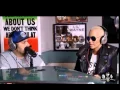 Amber Rose Says She s Not A Black Woman