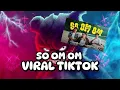 Download Lagu DJ SO OM OM X MASHUP THAILAND🌴VIRAL TIKTOK 🤩💃 Ali Mix Official Nwrmxx2025‼️