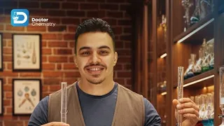 الدرس الرابع الخواص الجمعية للمحاليل علوم متكاملة دكتور محمد صلاح 