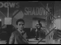 Download Lagu M.Noor \u0026 The Night Shadows - Puspa Dewi (1966)