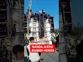 Download Lagu NANDA AUDIO JEMBER HOREG#ceksound #soundsystem #shors