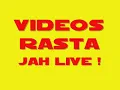 Charuto de Rasta - Ponto de Equilibrio ( Com legenda )