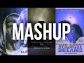 Download Lagu Blame Myself x Wildest Dreams x Faith (TZUNAAMI Mashup) | ILLENIUM, Taylor Swift \u0026 Nurko