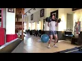Download Lagu Sporten met Rizal DEEl 1/ Berolahraga dengan Rizal seri 1