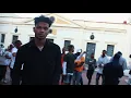 ScHoolboy Q - Floating ft 21 Savage (Official Dance Video)