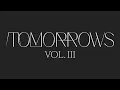 Download Lagu Son Lux — Tomorrows III (Official Full Album Stream)