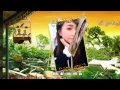 Lagu Vẫn Yêu Em Như Ngày Đầu Tiên - Cao Thái Sơn