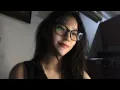 Promise - Laufey Cover