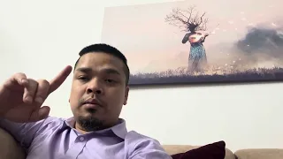 Membership Registration Tripura People Foundation 