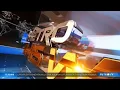 Download Lagu KOMPILASI OBB METRO TV NEWS REVISI TAHUN 2020
