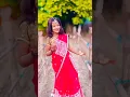 Download Lagu BUKER VITOR THAIKO BONDHU #youtube #shortvideo #love #like #Nasir #Studio #10k