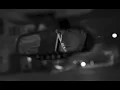 Download Lagu NBSPLV - The Lost Soul Down (Perfectly Slowed  Reverb)