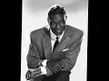 Maria Elena (Nat King Cole)