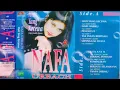 Download Lagu Nafa Urbach hati yang kecewa full album