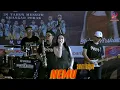 Lagu NEMU - SHINTA ARSINTA FT MAHA MUSIC (Official Live Music)