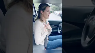 قصة مؤثرة   أم فقيرة وابنتها تتغير حياتهما بسبب موقف إنساني                  دندنها