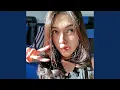 Download Lagu DJ LANGLAYANGAN