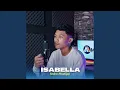 Download Lagu Isabella