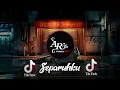 Download Lagu Hidupku Tanpamu Takan Pernah Terisi Sepenuhnya | DJ Nano Separuhku