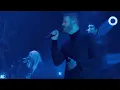 Download Lagu “Little Drummer Boy” pentatonix live stream Christmas Spectacular 2022