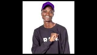king monada o kile wa bikiwa