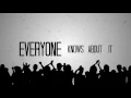 Download Lagu Seven Nation Army Glitch Mob Remix   Lyric Video