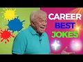 The Full Show Experience james gregory full show