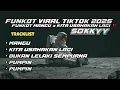 Download Lagu FUNKOT MANGU x KITA USAHAKAN LAGI VIRAL HARD 2025 ‼️ KINCAH