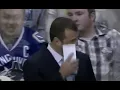 funny hockey gifs