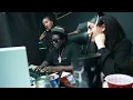 Vontee The Singer - Sexy This Is Not A Drill (ft. Cash Cobain & Chow Lee) [Official Video]