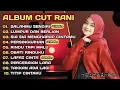 Download Lagu SALAHMU SENDIRI - CUT RANI FULL ALBUM TERBAIK 2025 | LUMPUR DAN BERLIAN | LAGU MELAYU TERBARU 2025