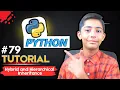 Hybrid and Hierarchical Inheritance in Python Python Tutorial - Day