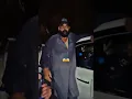 Download Lagu Gujjar In Action🔫Rajab Butt Security😱 #rajabfamily #viralreels #viralvideo #youtubeshorts #shorts