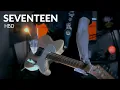Download Lagu HBD