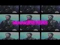 Benny Benassi ft. Gary Go - Cinema (Slowed/reverb)