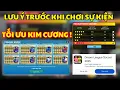 Download Lagu DLS 25 | Lưu Ý trước khi chơi Sự Kiện lớn nhất trong Dream league soccer 2025