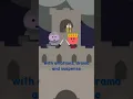 Embark on an Epic Castle Adventure with the Plot Mountain Song