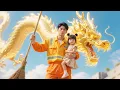 Download Lagu 所有人都笑他是扫垃圾的，直到幼儿园女儿被仗势欺人的富二代父子推倒，龙皇威压让全市权贵下跪！#shortfilm #shortvideo #男频 #反转 #爽文 #逆袭 #打脸 #萌娃 #狂婿 #觉醒