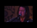 Christian Kane - Thinking of You