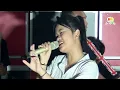 Mimpi Manis - Amanda Sawitri ( live Cover )