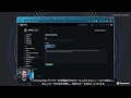 1Password SSH Git