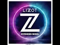 Like A Prayer (Extended Mix)