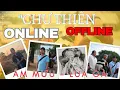 Download Lagu Minh Tuệ Và Các Nhóm Chư Thiên
