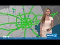 10 20 2025 Jennifer Reyna